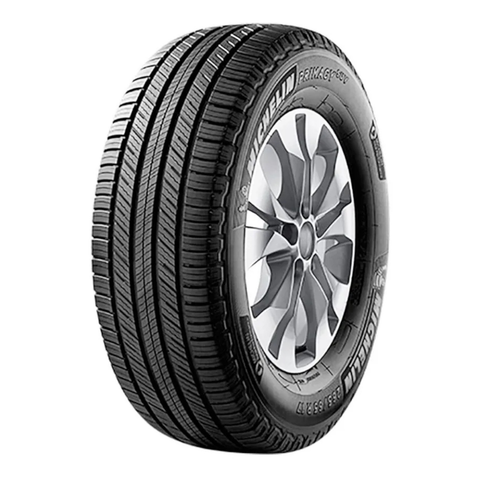 Llanta 235/60 R16 Michelin Primacy Suv 100h