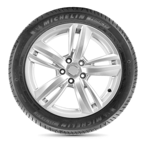 Llanta 235/50 R18 Michelin Primacy 4 97v