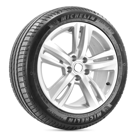 Llanta 235/50 R18 Michelin Primacy 4 97v