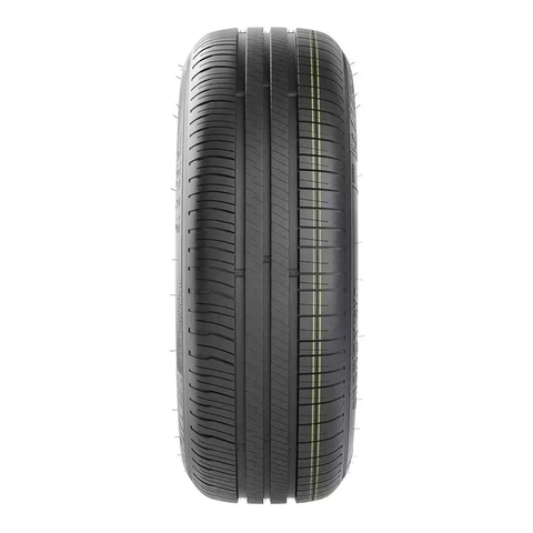 Llanta 175/65 R15 MICHELIN ENERGY XM2+ 84H