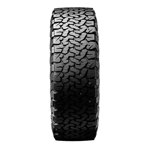 Llanta 305/65 R18 BFGOODRICH ALL TERRAIN KO2 LRE RB 124/121R