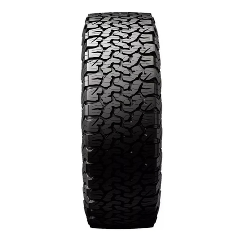 Llanta 285/75 R16 Bfgoodrich All Terrain T/A 126/123r