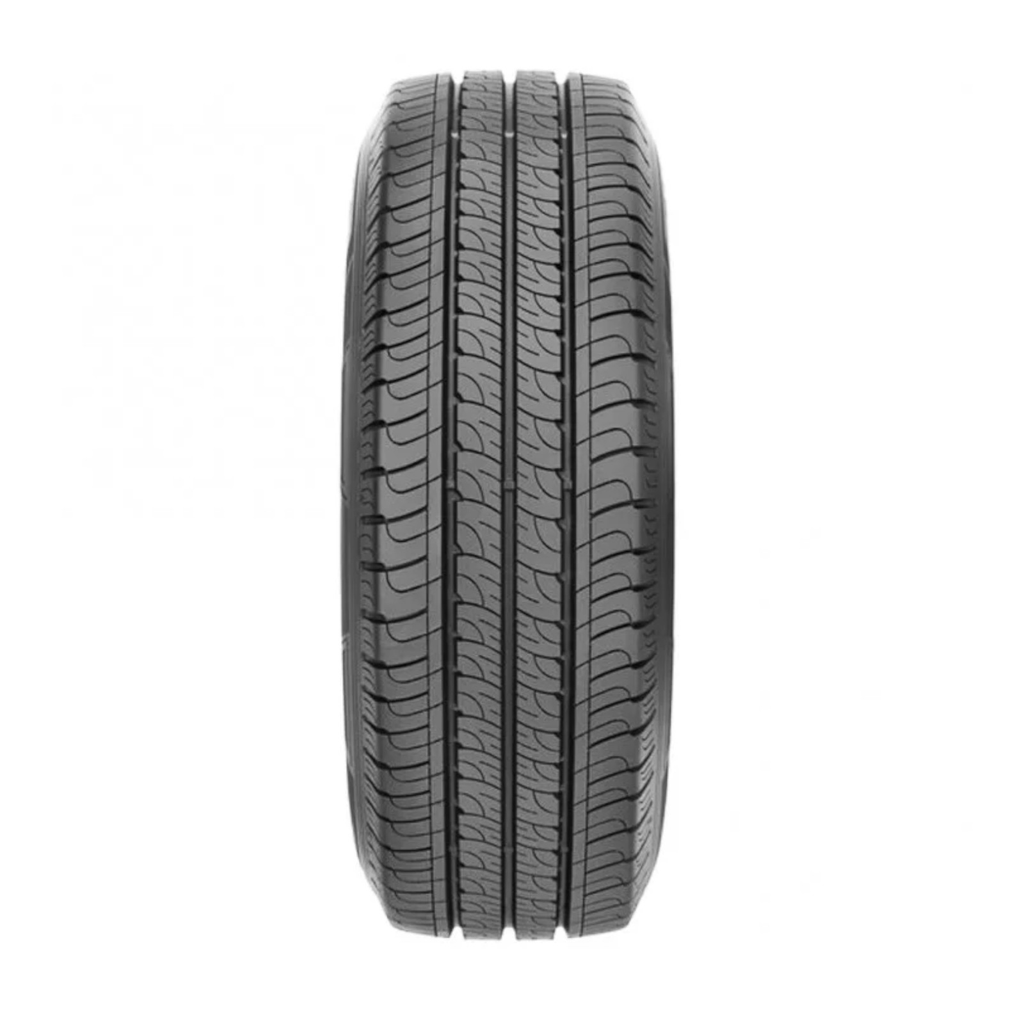 Llanta 225/70 R15 GOODYEAR CARGO MARATHON 2 112/110R