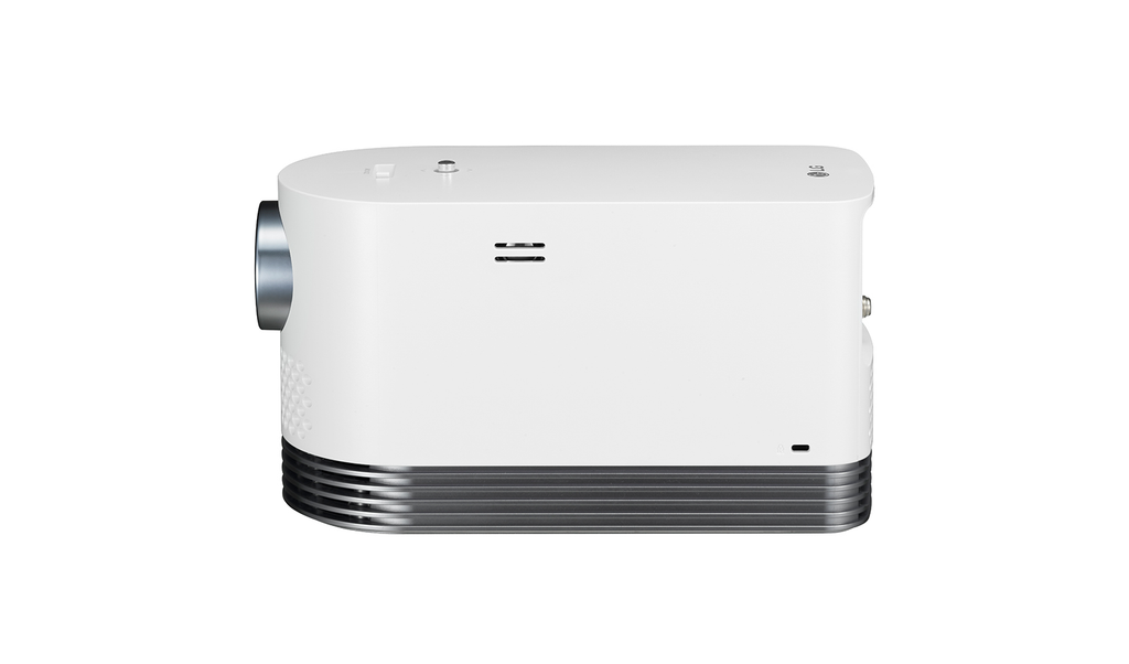 Lg Hf80 Ja Proyector Laser 2000 L Smart Full Hd Tv Tuner Wifi Hdmi Usb - ordena-com.myshopify.com