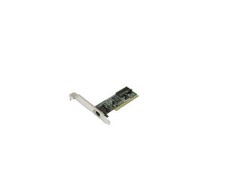 Intellinet 522533 Tarjeta De Red Gigabit Pci Express 10/100/1000 Mbps - ordena-com.myshopify.com