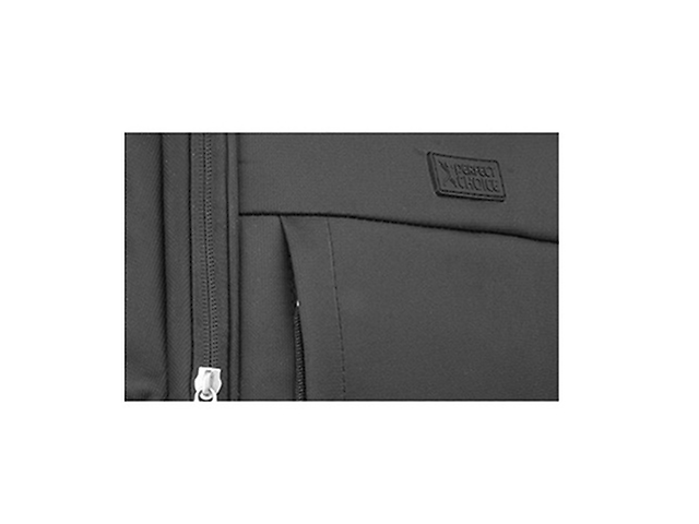 Perfect Choice Armor Slim Mochila Para Laptop De 14 15 Pulgadas Nailon - ordena-com.myshopify.com