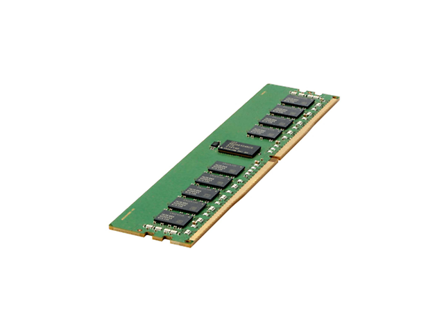 Hpe Ddr4 Smar Memory Memoria Ram 8 Gb 1 X8 Gb Ddr4 2400 R Kit - ordena-com.myshopify.com