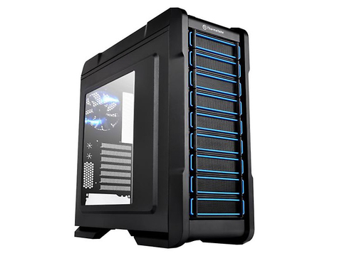 The Cs Vp300 A1 W2 N Gabinete Mid Tower Micro Atx, Atx Bays Exp Slot 7 - ordena-com.myshopify.com