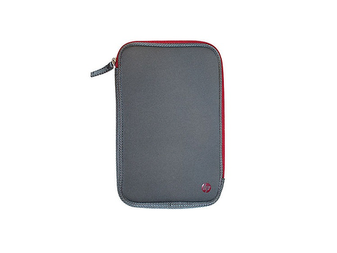 Hp E8 H39 La, Funda Para Slate 7 Pulgadas - ordena-com.myshopify.com