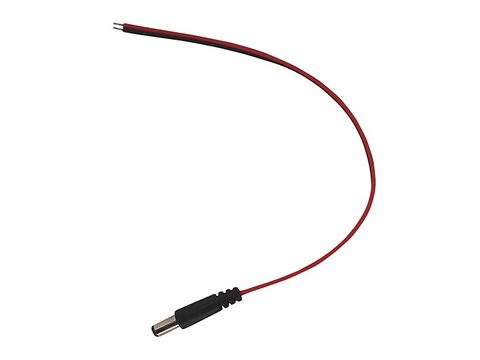 Vonnic Vac100 8 Power Pigtail Cable With Plug Male 50c - ordena-com.myshopify.com