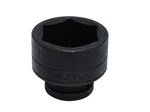 Urrea 10065 M Dado De Impacto 1 6 Puntas 65mm - ordena-com.myshopify.com