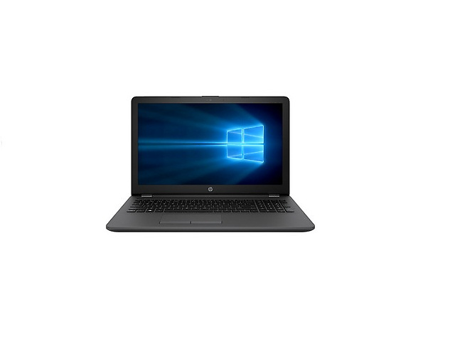Hp Notebook 250 G6 Laptop 15.6 Ci3 6006 U 8 Gb,1 Tb W10 Pro 1 Pe32 Lt - ordena-com.myshopify.com