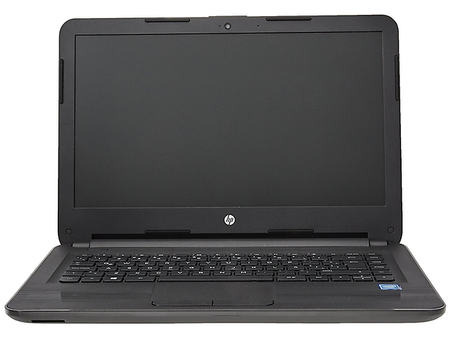 Lenovo B41 30 Think Laptop Celn3050,2 Gb,500 Gb,14 Inch Os Endless - ordena-com.myshopify.com