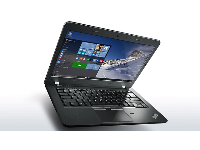 Lenovo Think E460 Laptop 14 Pulg. Ci3 6100, 4 Gb, 500 Gb, W10 P - ordena-com.myshopify.com
