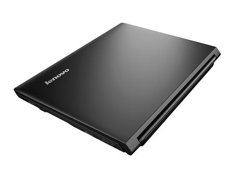 Lenovo Think B40 80 Laptop 14 Pulg. Ci3 5005 U, 4 Gb, 500 Gb, W7 Pro - ordena-com.myshopify.com