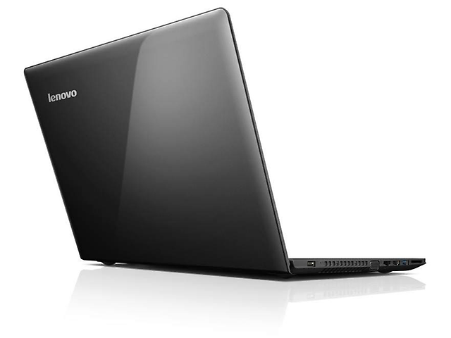 Lenovo 300 14 Ibr Ideapad Laptop N3060,4 Gb,1 Tb,14 Inch W10 H,Negro - ordena-com.myshopify.com