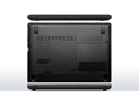 Lenovo G40 80 Idea Laptop Ci3 4005 U 4 Gb,1 Tb,Dvd,14 Inch, W10 H - ordena-com.myshopify.com