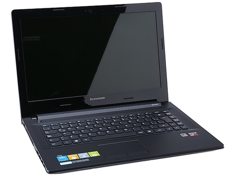 Lenovo Idea G40 45 Laptop Amd A8 6410,4 Gb,1 Tb,14 Inch,W8.1 Em - ordena-com.myshopify.com