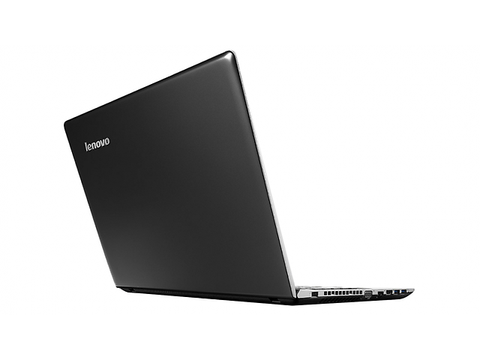 Lenovo Idea 500 15 Isk Laptop Ci7 6500 U,16 Gb,1 Tb,15.6 Inch ,W10 H - ordena-com.myshopify.com