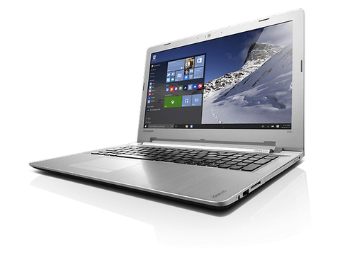 Lenovo Idea 500 15 Acz Laptop Amd A10 8700 P,8 G,1 Tb,15.6 Hd Windows 10 Home - ordena-com.myshopify.com