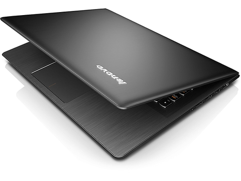 Lenovo Idea 500 14 Isk Laptop Ci7 6500 U,8 Gb,1 Tb,14 Inch ,W10 - ordena-com.myshopify.com