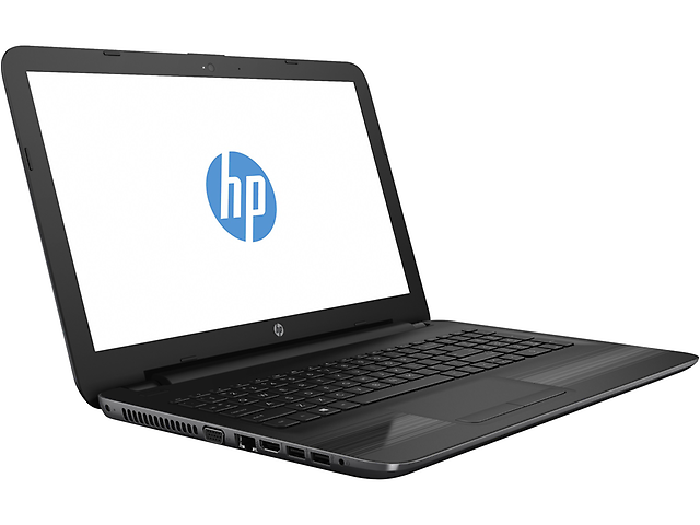 Hp 250 Laptop Notebook G5 15.6 Inch Ci3 5005 U 8 Gb,1 Tb W10 Pro Dvd Rw - ordena-com.myshopify.com