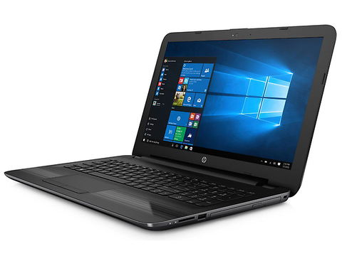 Hp Notebook 240 Laptop G5 14 Pulg. Celeron N3050 8 Gb,1 Tb W10 H - ordena-com.myshopify.com