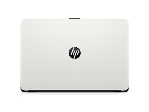 Hp 15 Ay008 La Laptop Notebook 15.6 Inch Pent.N3710 8 Gb,1 Tb,Dvd - ordena-com.myshopify.com