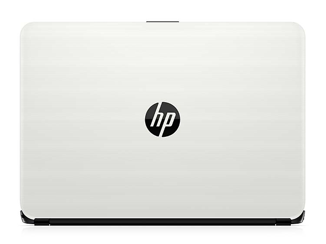 Hp 14 Am071 La Laptop Notebook 14inch Cel N3060 4 Gb,500 Gb W10 H Blanca/Plata - ordena-com.myshopify.com