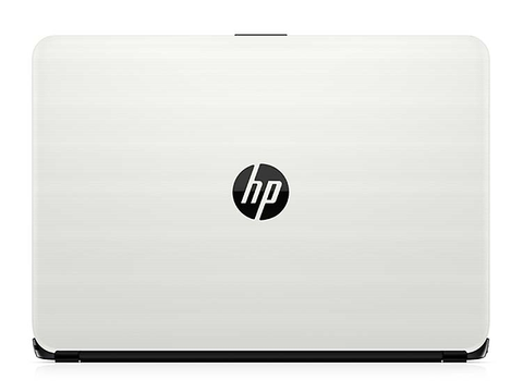 Hp 14 Am071 La Laptop Notebook 14inch Cel N3060 4 Gb,500 Gb W10 H Blanca/Plata - ordena-com.myshopify.com