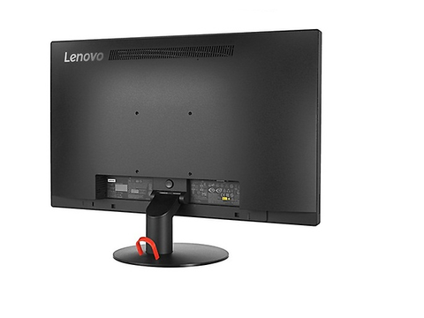 Lenovo T2224 D Monitor Thinkvision  Led 21.5 Va 250 Nits,Vga - ordena-com.myshopify.com