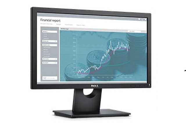 Hp V223 Monitor Led 21.5plg 1920 X 1080 5 Ms Vga - ordena-com.myshopify.com