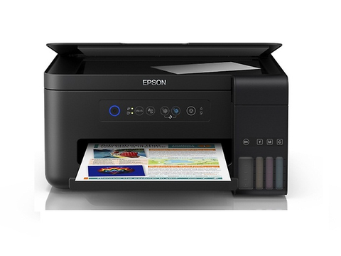 Epson L4150 Multifuncional Ecotank 33/15 Ppm Wi Fi Direct C11 Cg25301 - ordena-com.myshopify.com