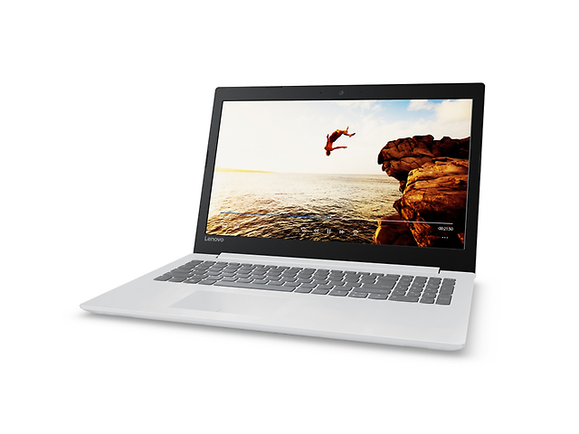 Lenovo Idea 320 15 Ikbn Laptop 80 Xl004 Ylm,Ci5 7200 U, 4 Gb,1 Tb,15.6,W10 - ordena-com.myshopify.com