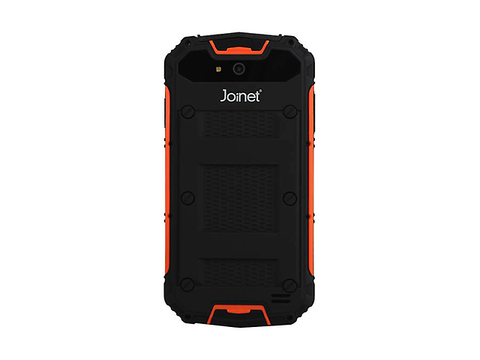 Joinet 14807 Smartphone 4.5 Pulg. Uso Rudo Quadcore 8gb 1gb Ram - ordena-com.myshopify.com