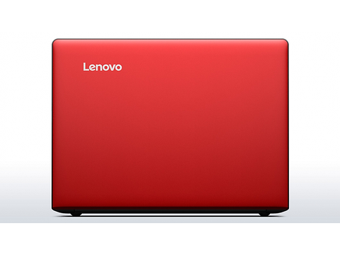 Lenovo Idea Pad 310 14 Isk Laptop 14, Intel Core I5 6200 U 2.30 G Hz, 4 Gb, 1 Tb - ordena-com.myshopify.com
