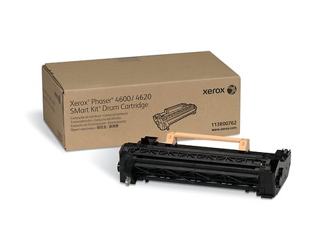 Xerox 113 R00762 Kit De Tambor P/4600/4620 80000 Pag Negro - ordena-com.myshopify.com