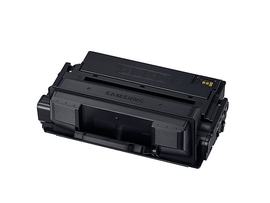 Samsung Mlt D201 L Toner  Negro - ordena-com.myshopify.com