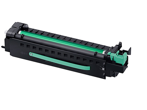 Samsung Mlt R358 Toner  Negro - ordena-com.myshopify.com