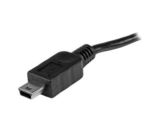 Startech Umusbotg8 In Cable Usb Otg De 20cm Micro Usb - ordena-com.myshopify.com