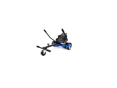 Vorago Hb 300 Patineta Electrica Kit Kart 6.5 Antifuego Azul - ordena-com.myshopify.com