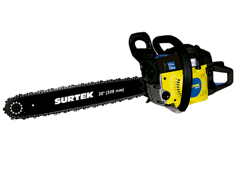 Surtek Ms620 Motosierra Moga20 6 - ordena-com.myshopify.com