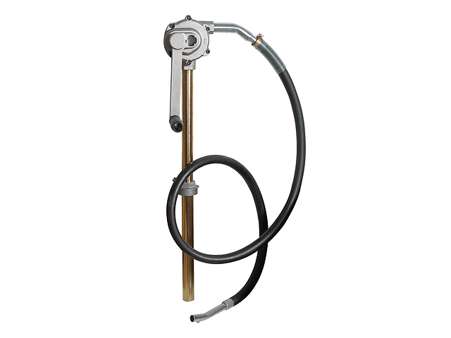 Urrea 2363 F Bomba Giratoria Extractora De Combustible - ordena-com.myshopify.com