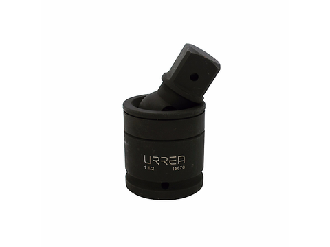 Urrea 15670 Nudo Universal Impacto 1 1/2 X 5 1/4 - ordena-com.myshopify.com