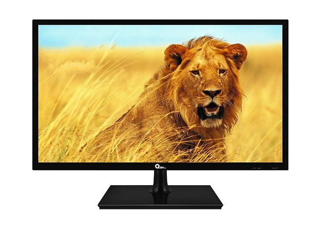 Monitor Led 19.5″ Qm191702 - ordena-com.myshopify.com