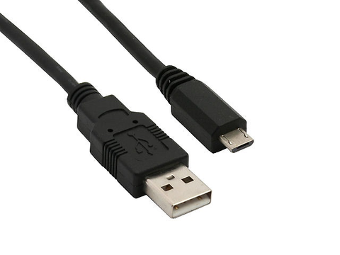 Zonar Cable Micro Usb - ordena-com.myshopify.com