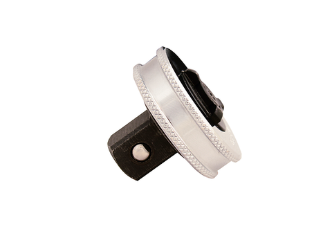 Urrea 5449 P Matraca 1/2 Reversible Perilla - ordena-com.myshopify.com