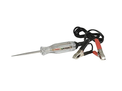 Urrea 23501 Probador Circuitos Led Logico - ordena-com.myshopify.com