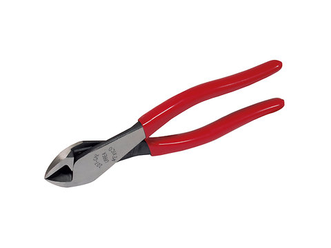 Urrea 207 Ghl Pinza Corte Diagonal Alta Palanca 7 15/16 - ordena-com.myshopify.com