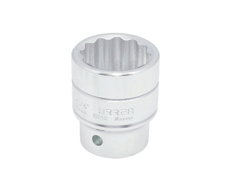 Urrea 5556 Dado 3/4 12 Puntas 1 3/4 - ordena-com.myshopify.com